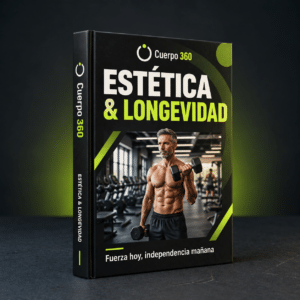 Estética & Longevidad